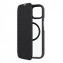 Coque Hybrid Fold Avec Snap iPhone 14 Pro