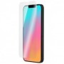 Verre Trempe Optiguard Glass Protect iPhone 14