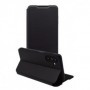 Folio Stand Samsung Galaxy A04S/A13 5G