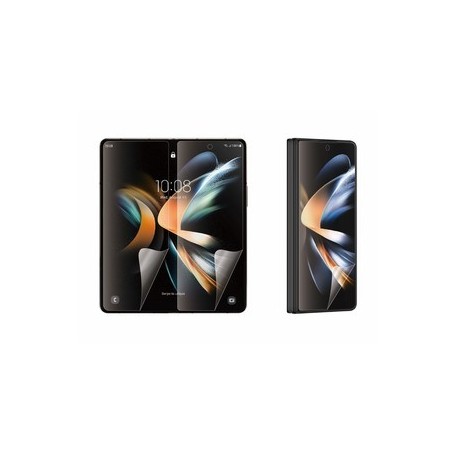 Tiger Glass Plus Film Samsung Galaxy Z Fold 4