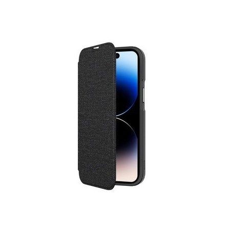 Coque Hybrid Fold Avec Snap iPhone 14 Pro Max