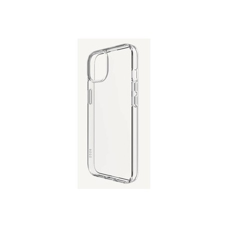 Coque Hybrid Clear Pour iPhone 13 Mini