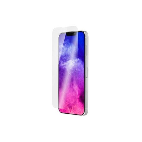 Optiguard Glass Protect iPhone 13 Pro Max