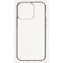 Coque Hybrid Clear Pour iPhone 13 Pro Max