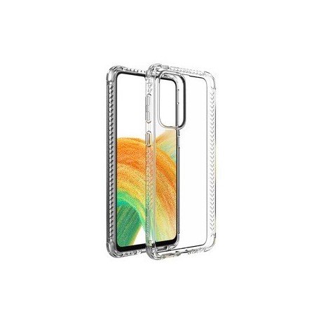 Guirlande de Drapeaux Triangulaires Avengers - Procos 10,35 €