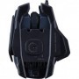 Souris Gaming Rat S3 Noire