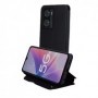 Folio Stand Oppo A57 5G/A77 5G