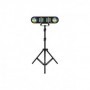 Festi Magic Light Set Sur Pied