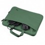 Trust Bologna 40,6 cm (16") Malette Vert"