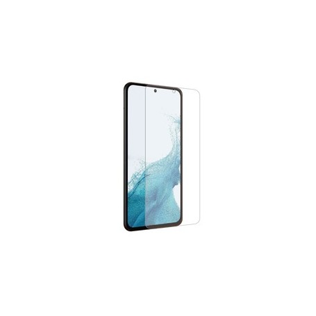 Verre Trempe Samsung Galaxy A54 5G