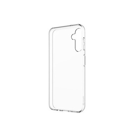 Coque Transparente Recyclee Samsung Galaxy A14 4G/5G
