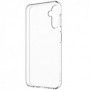 Coque Transparente Recyclee Samsung Galaxy A14 4G/5G