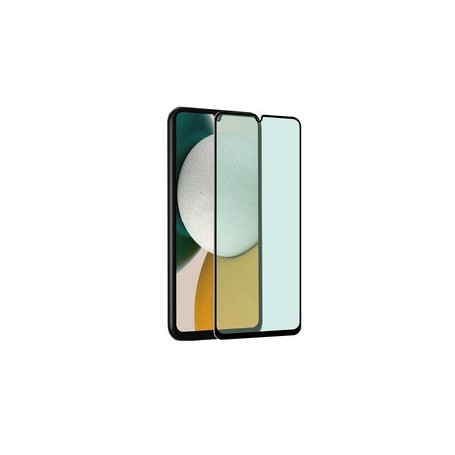 Tiger Glass Plus Verre Trempe Antibacterien Samsung Galaxy A34 5G