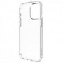 Coque Transparente Recyclee iPhone 15 Pro Max