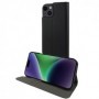 Folio Stand iPhone 15 Plus