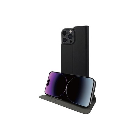 Folio Stand iPhone 15 Pro