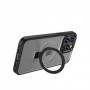 Magsafe Stand Noir iPhone 15 Pro