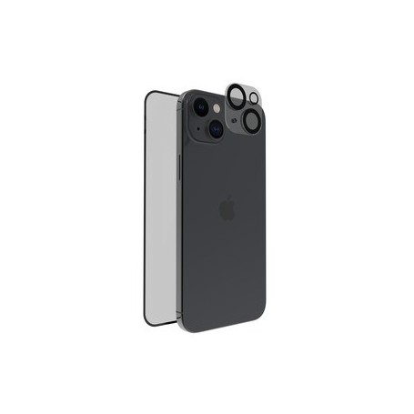 Tiger Glass Plus Pack Camera Lens Vt Recycle iPhone 15 Plus