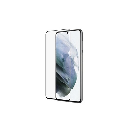 Tiger Glass Plus Verre Trempe Recycle Samsung Galaxy S21 Fe