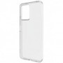 Coque Souple Transparente Xiaomi Redmi 12 4G/5G