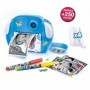 Appareil Photo Numérique pour Enfants Canal Toys Photo Creator