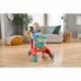 Tricycle Fisher Price Evolutionary Activity