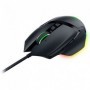 Souris Gaming Razer RZ01-04000100-R3M1