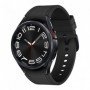 Samsung Galaxy Watch6 Classic 43mm Noir Bluetooth