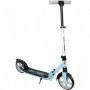 Trottinette Stamp Oxygen Bleu