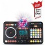 Vtech KidiDreams KIDI DJ MIX