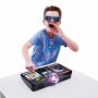 Vtech KidiDreams KIDI DJ MIX