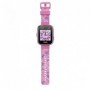 Smartwatch pour enfants Vtech Kidizoom Rose