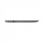 Matebook D16 i5 12th - 16 - 512 - W11