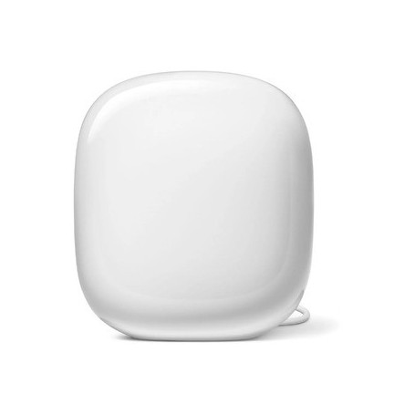Nest Wifi Pro 1-Pack