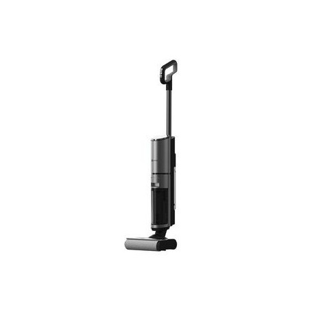Ezviz RH2 Batterie Sec&humide HEPA Sans sac 200 W Noir, Gris 4 Ah