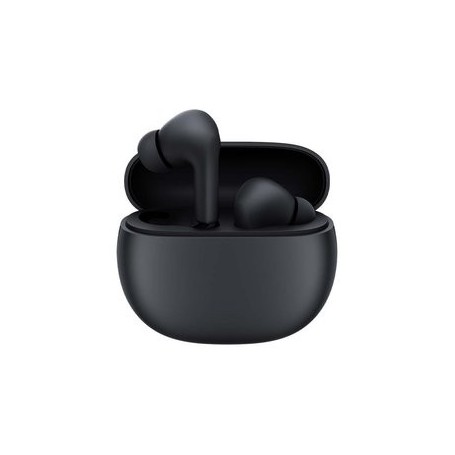 Écouteurs in Ear Bluetooth Xiaomi Redmi Buds 4 Active Noir