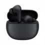 Écouteurs in Ear Bluetooth Xiaomi Redmi Buds 4 Active Noir