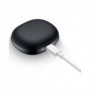 Écouteurs in Ear Bluetooth Xiaomi Redmi Buds 4 Active Noir