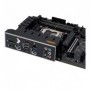 Asus TUF Gaming B650-PLUS AMD B650 Emplacement AM5 ATX