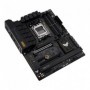 Asus TUF Gaming B650-PLUS AMD B650 Emplacement AM5 ATX