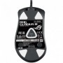 Asus ROG Gladius III souris Droitier USB Type-A Optique 19000 DPI