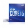 Intel Core i5-10400F processeur 2,9 GHz 12 Mo Smart Cache Boîte