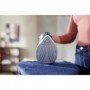 Philips 3000 series DST3040/70 Fer vapeur