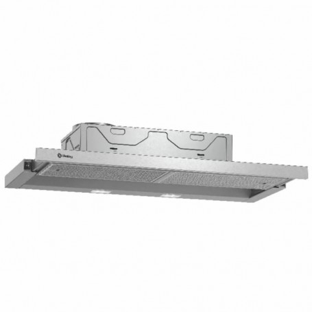Hotte standard Balay 52,6 cm 383 m3/h 105W
