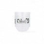 Saladier Luminarc A14193 Transparent verre 6 cm 6 Pièces (6 pcs)
