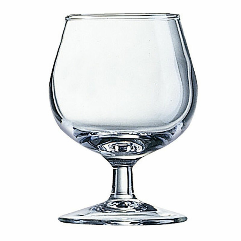 Coupe-Ball Arcoroc Degustacion Transparent verre 12 150 ml 12 Unités