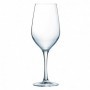 Set de Verres Arcoroc Mineral Transparent verre 450 ml (6 Unités)
