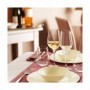 Verre de vin Arcoroc Mineral 350 ml 6 Pièces