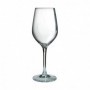 Verre de vin Arcoroc Mineral 350 ml 6 Pièces