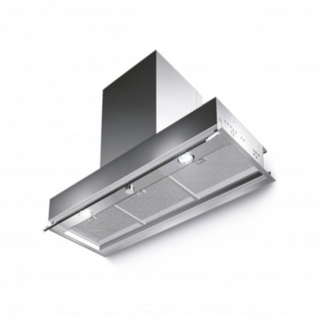 Hotte standard Mepamsa DISCRET 60X 390 m3/h